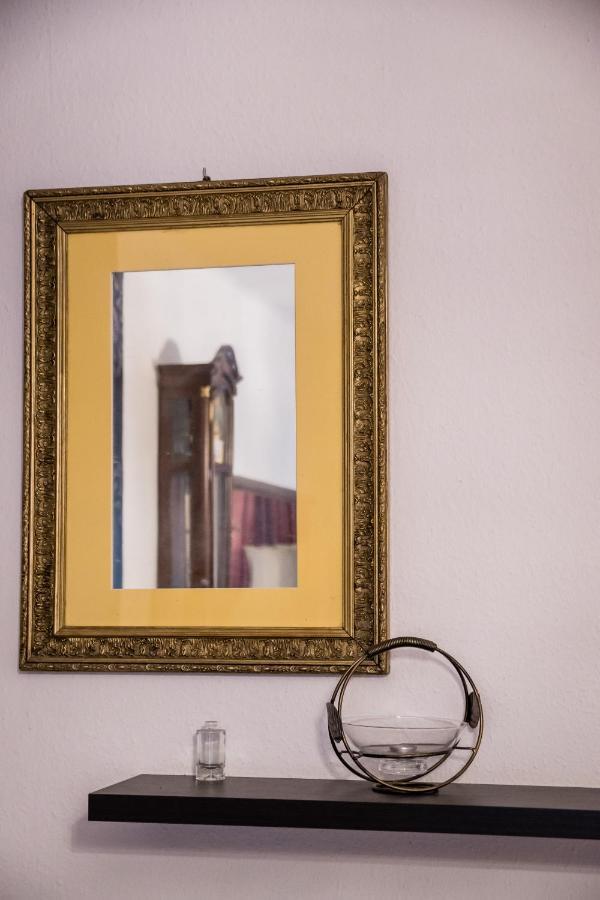 Apartament Dębnicki WAWELOFTS Kraków Zewnętrze zdjęcie